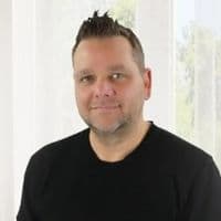 NRW Haushaltsauflösung