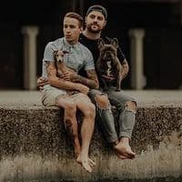 Atelier Kleiner Prinz