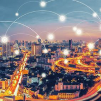 DEMAN Übersetzungen GmbH