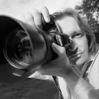 White and Light – Hochzeitsfotograf in München