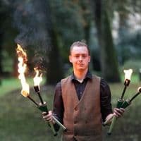 Siris Voß Entertainment