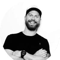 LibiBox - Die Fotobox