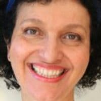 le moment Yoga und Meditation