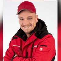 Haustechnik Liesegang