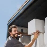 DWH Umzüge Transporte