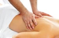 Bioenergetische Massage Nürnberg