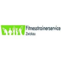 Fitnesstrainerservice Zwickau