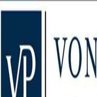 VON POLL IMMOBILIEN Stuttgart