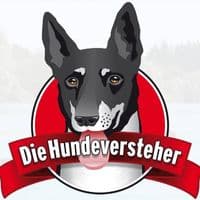 Massimiliano Marziano