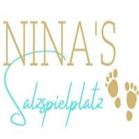 NINA'S Salzspielplatz