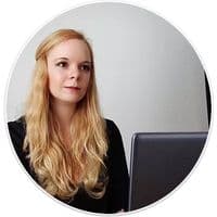 Gesund und immerSatt Ernährungsberatung