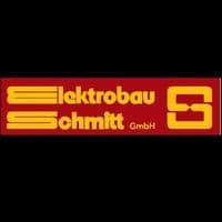 Elektrobau Schmitt