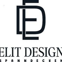 Elit Design