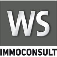 WS Immoconsult Wicke