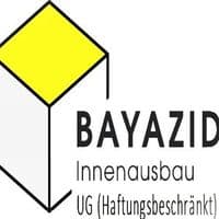 BAYAZID Innenausbau
