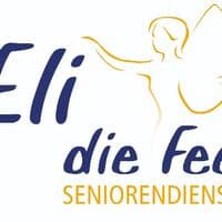 Eli die Fee Dortmund