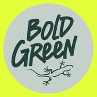 BoldGreen Outdoor Training