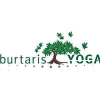 burtaris YOGA