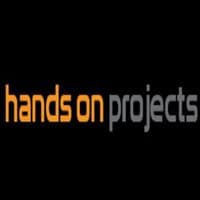 hands on projects GmbH