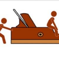 Tischlerei Ferdinand Wittenbeck GbR