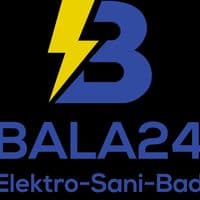 Bala24 UG - Elektroinstallation Berlin