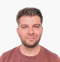 Freelancer André Wunsch | WUNSCH+MAIKIND