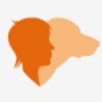 Yvonne Hampel Hundetraining Verhaltensberatung