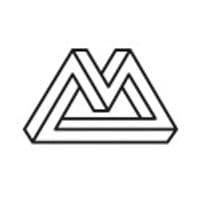 Müller Design Development