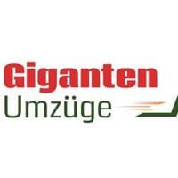 Giganten Umzüge