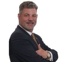 Correa Immobilien Service (C.I.S)