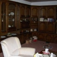 Tuszkowska Haushaltsauflösungen