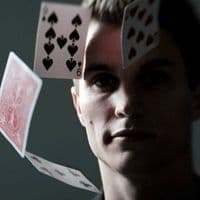 Christian Bierbrauer