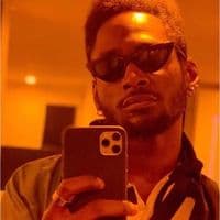 Just lively catering