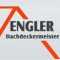 ENGLER Dachdeckermeister