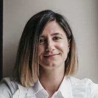 Snider Übersetzungen