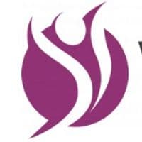 VITALuxe Physiotherapie