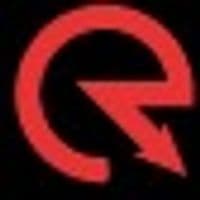 Elektro Roggenkaempe