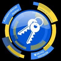 Aufsperrdienst Huber