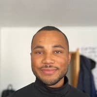 Frankens Entrümpler