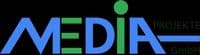 Media Projekte GmbH