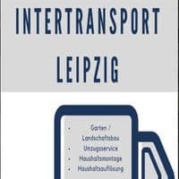Intertransporte Service