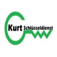 Kurt Schlüsseldienst