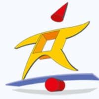 Tischlerei Walter Watermann