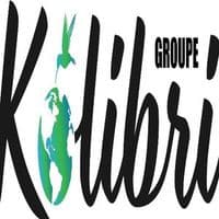 Kolibri Groupe, d.o.o