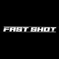 FastShot Films