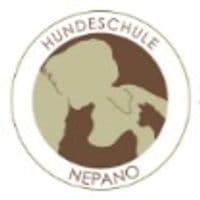 Hundeschule Nepano