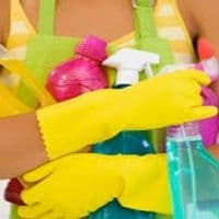 Spenilove Agyemang Appiah