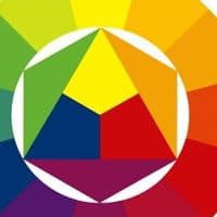 SeniorenService Goldener Herbst GmBH & Co. KG