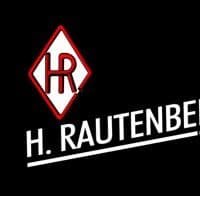 SANITÄR- UND HEIZUNGSBAU H. Rautenberg GmbH