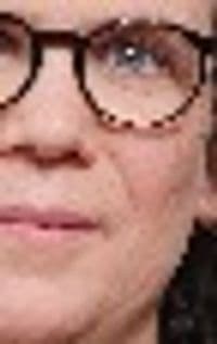 Übersetzungen & Lektorat Spanisch, beglaubigte Übersetzungen